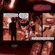 Illustration for article titled Those Max Payne Comics? They’re Pretty Good.